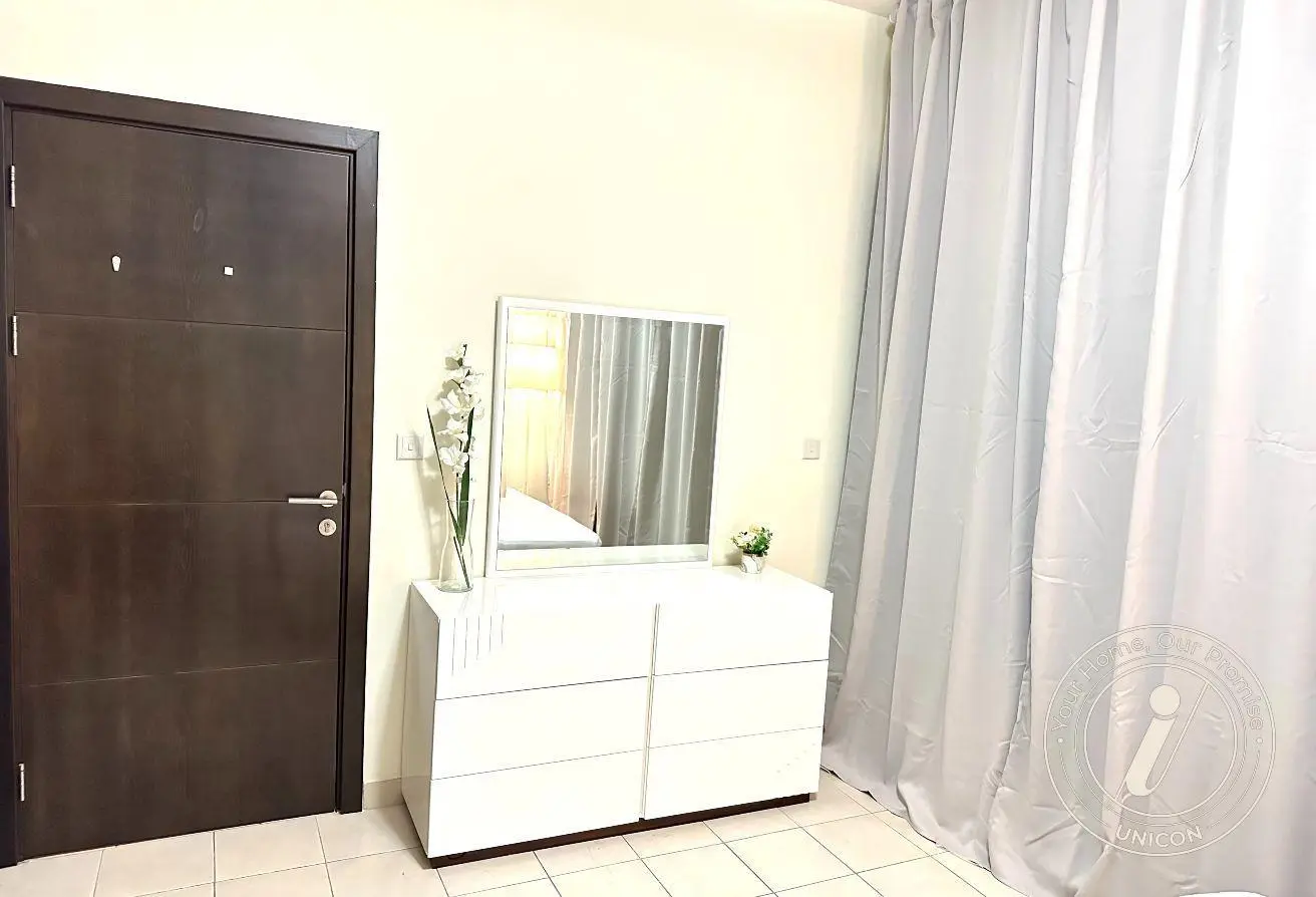 Marina Lake View - Furnished - Best ROI