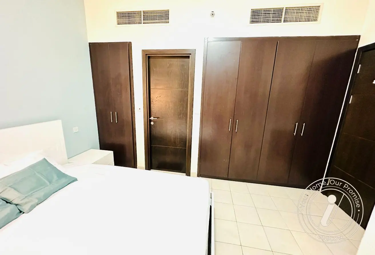 Marina Lake View - Furnished - Best ROI