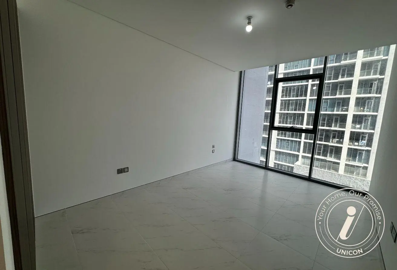 Brand New 2BR