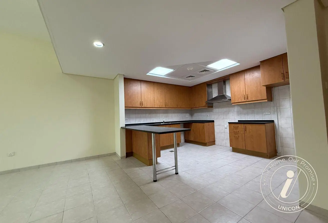 Elegant and Modern 2 Bed Apt | Near Metro Station