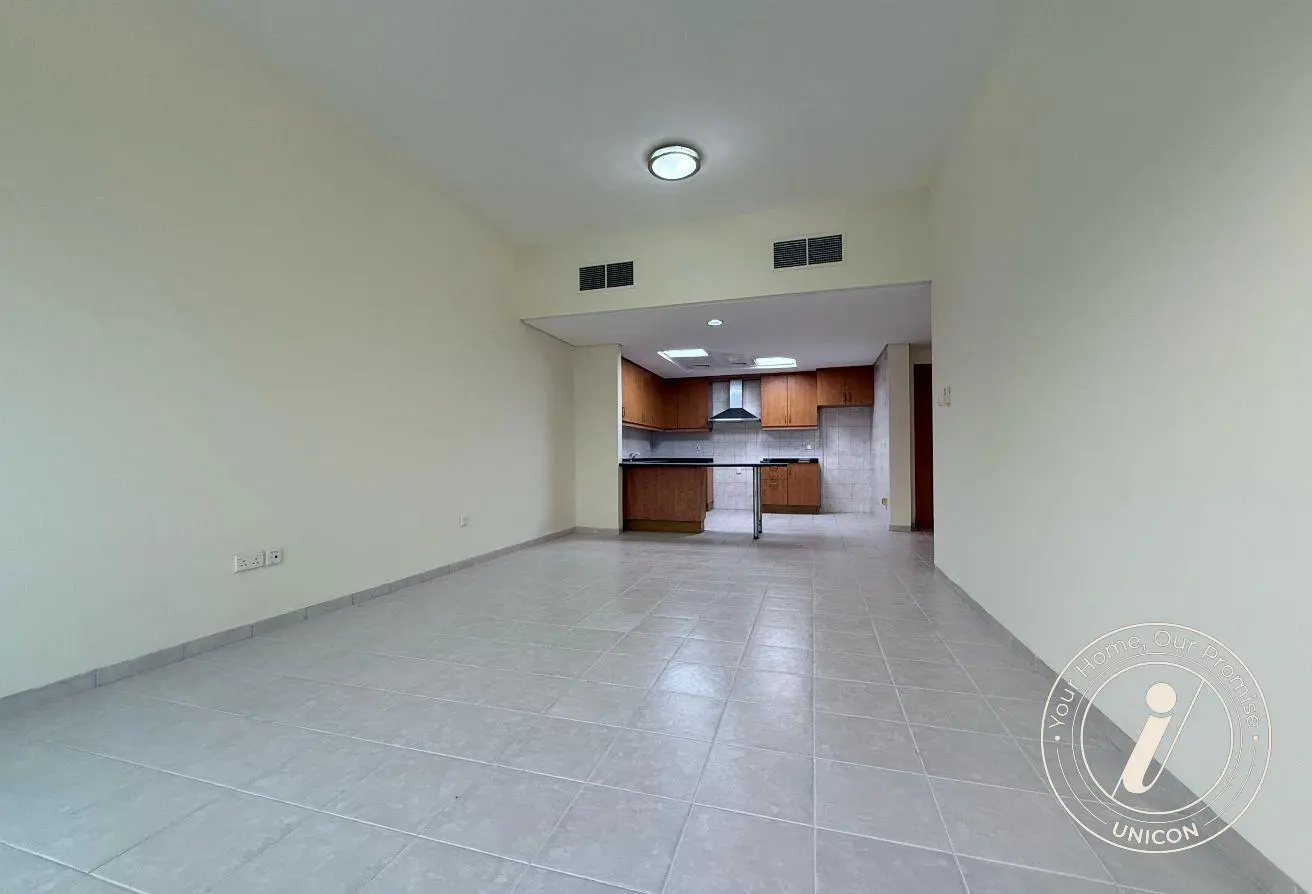 Elegant and Modern 2 Bed Apt | Near Metro Station