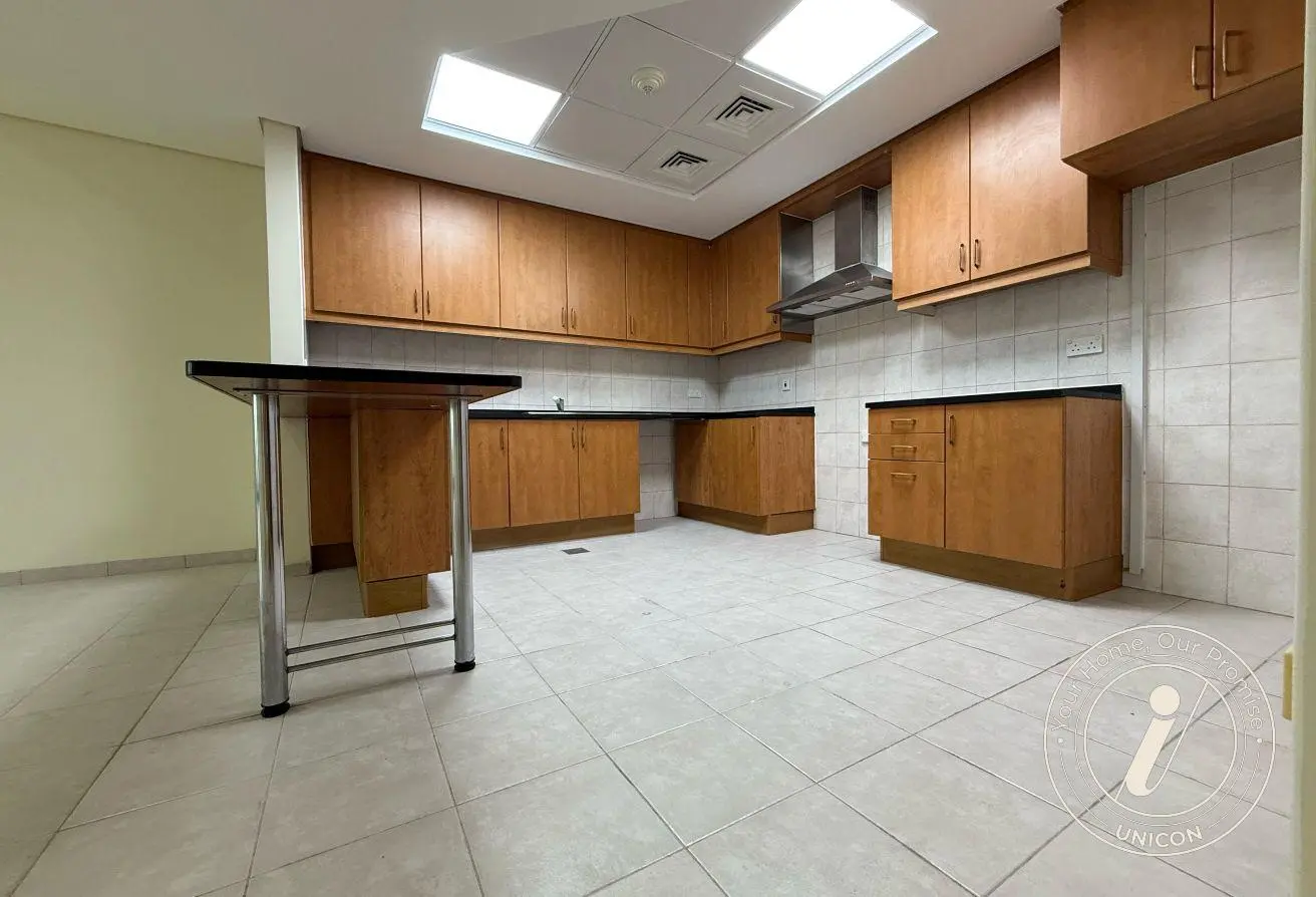 Elegant and Modern 2 Bed Apt | Near Metro Station