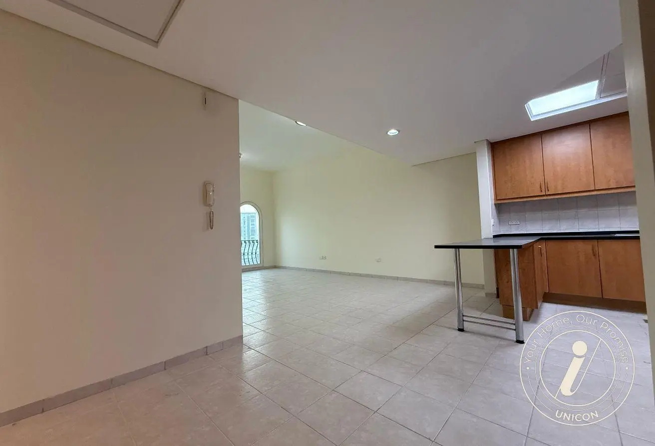 Elegant and Modern 2 Bed Apt | Near Metro Station