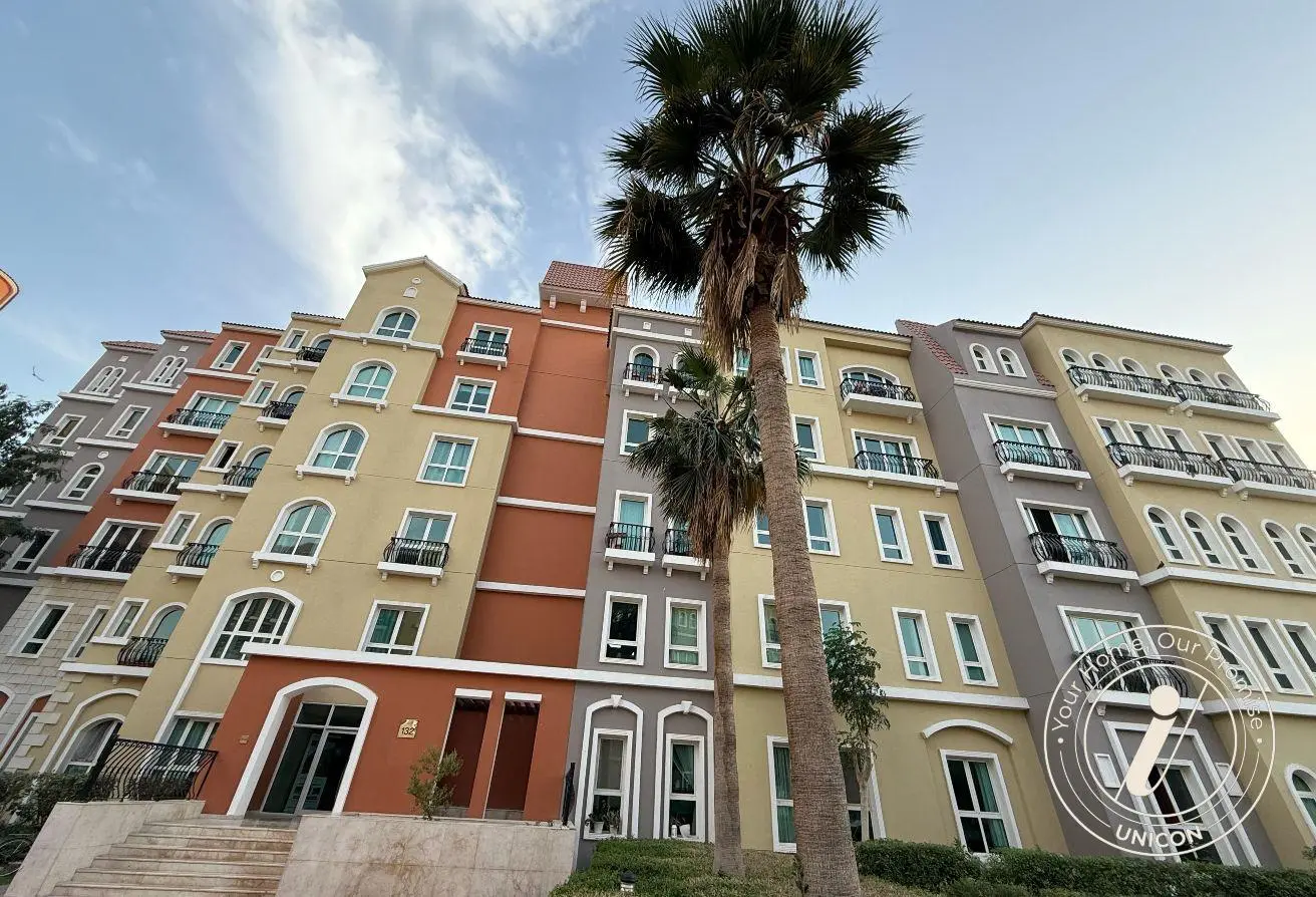 Elegant and Modern 2 Bed Apt | Near Metro Station