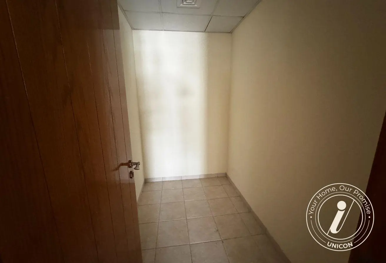 Discounted Offer | Corner Unit | Vacant & Ready
