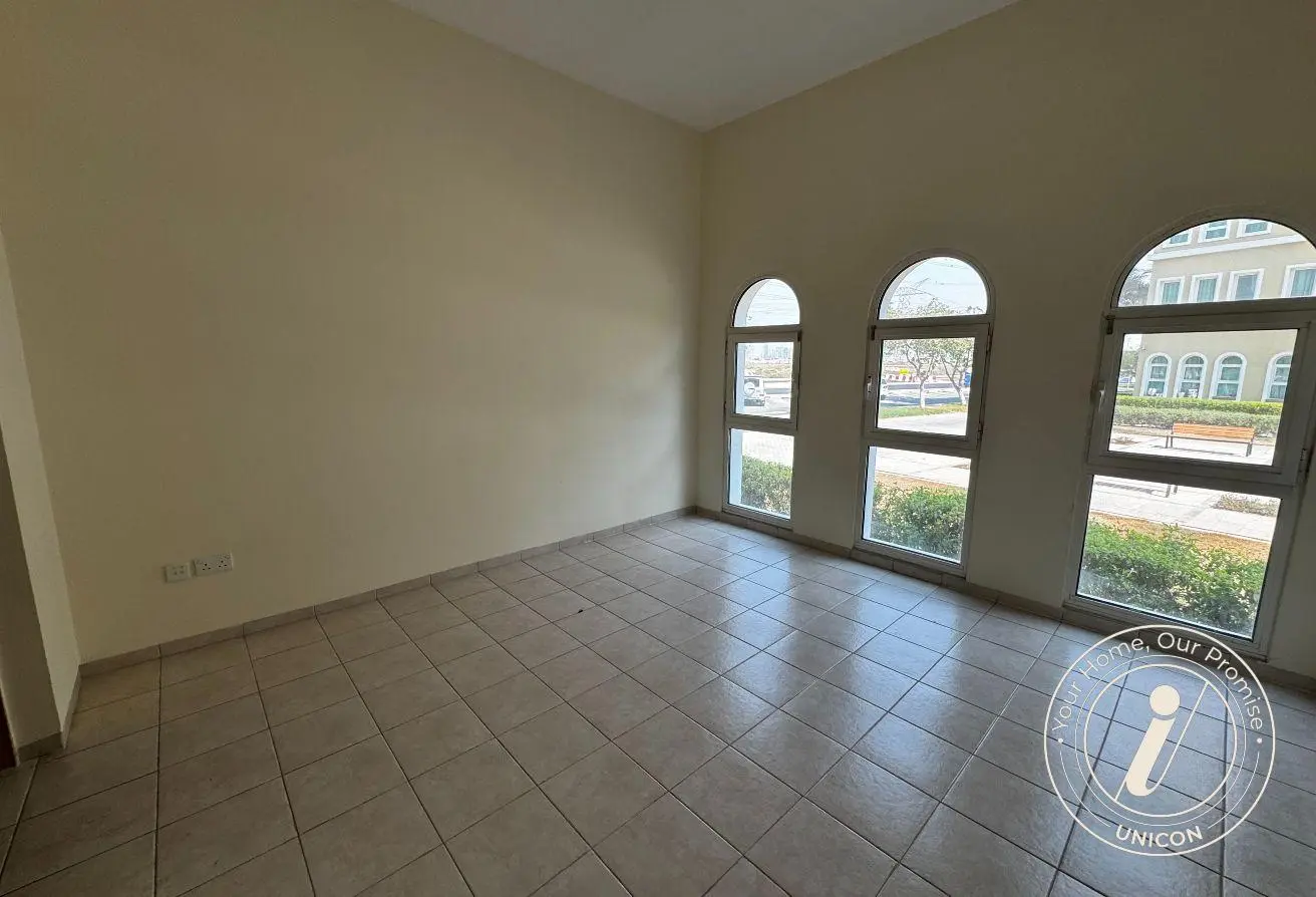 Discounted Offer | Corner Unit | Vacant & Ready