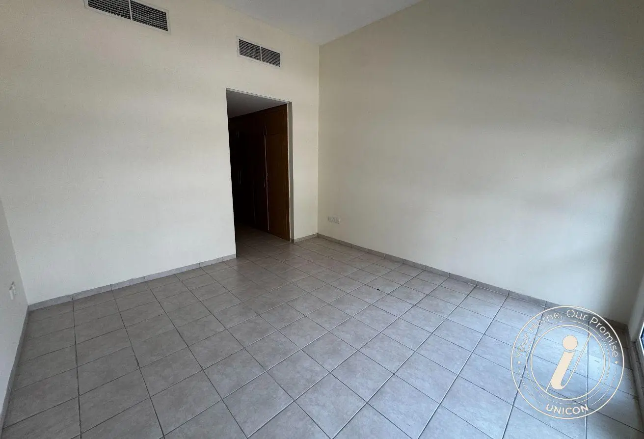 Discounted Offer | Corner Unit | Vacant & Ready