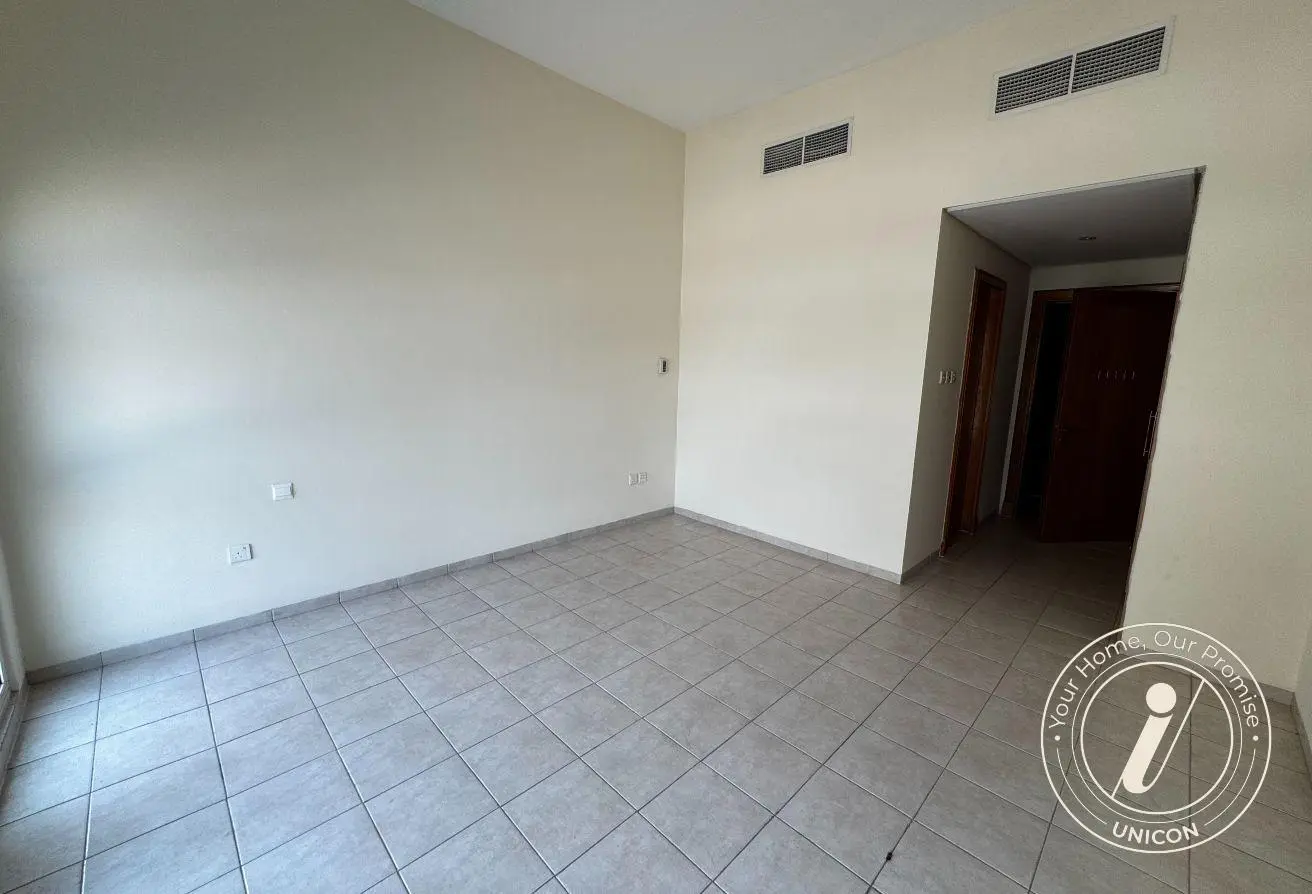 Discounted Offer | Corner Unit | Vacant & Ready