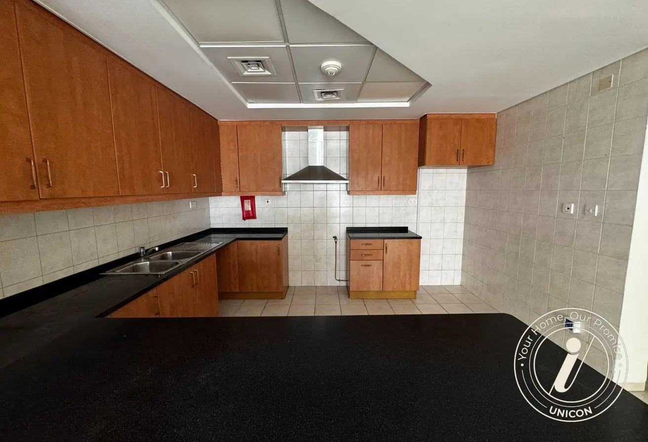 Discounted Offer | Corner Unit | Vacant & Ready