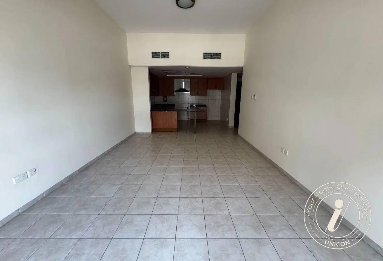 Discounted Offer | Corner Unit | Vacant & Ready
