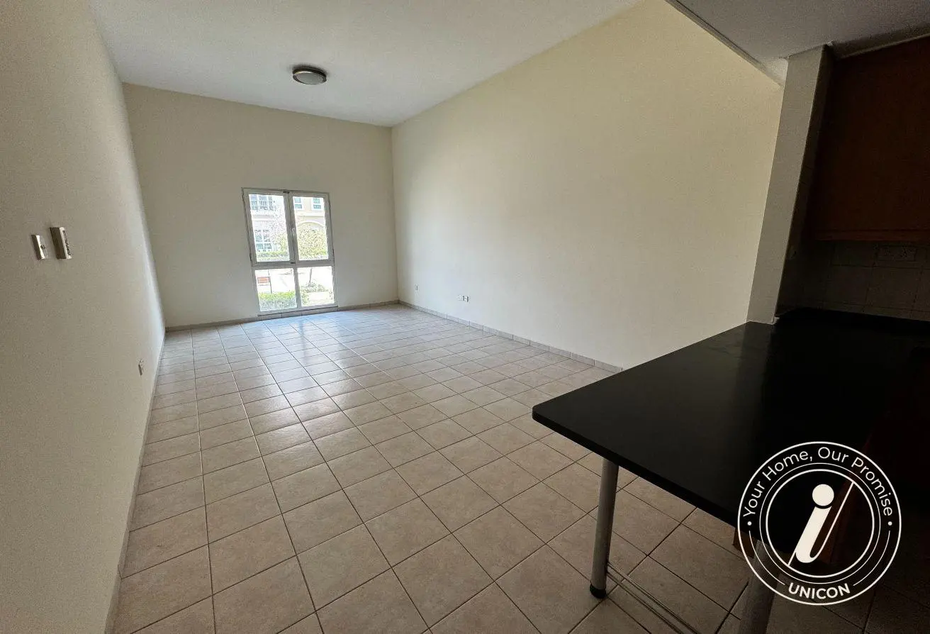 Discounted Offer | Corner Unit | Vacant & Ready