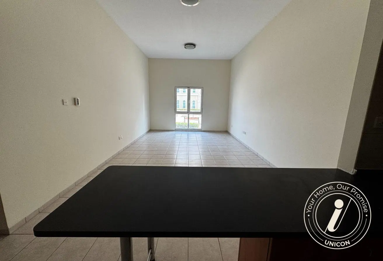 Discounted Offer | Corner Unit | Vacant & Ready