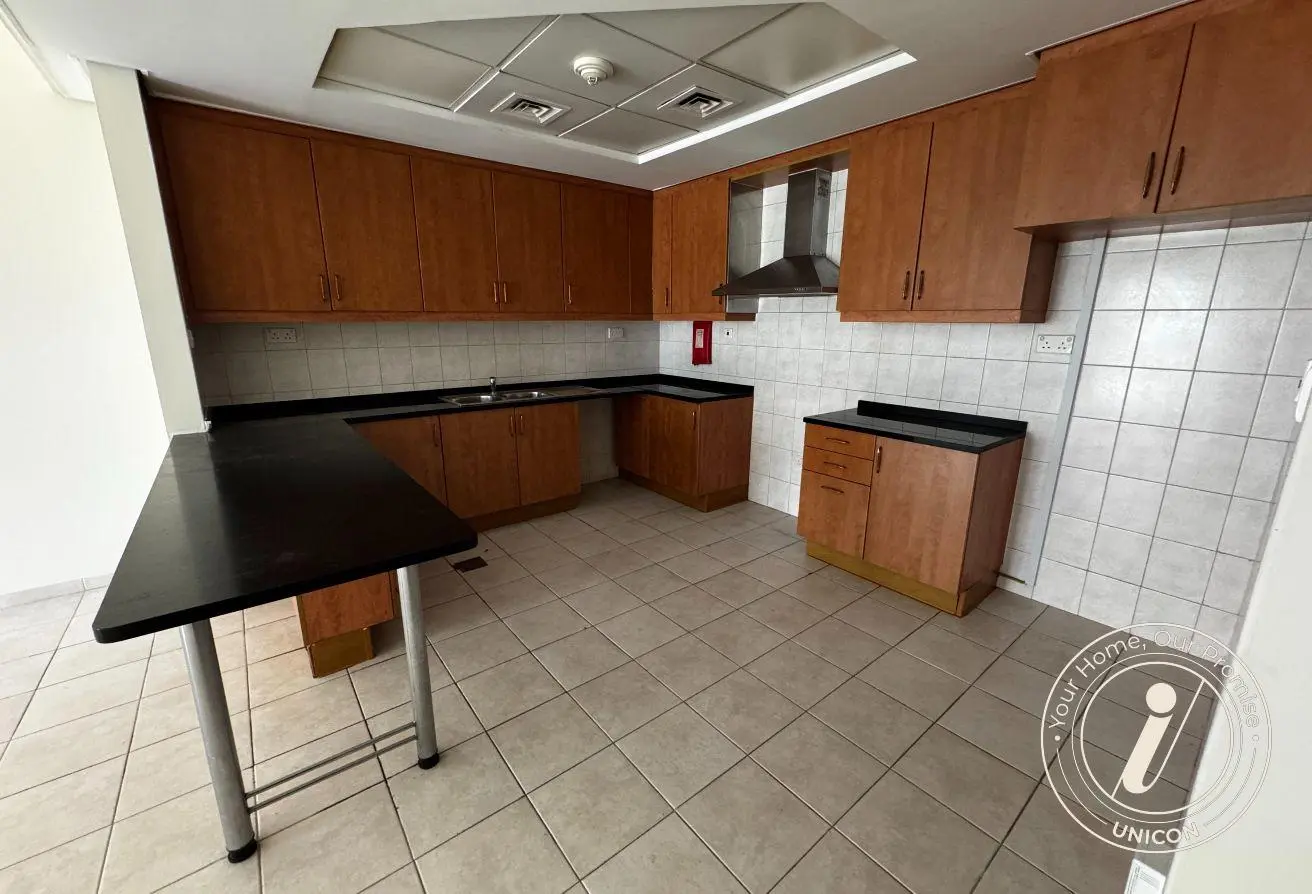 Discounted Offer | Corner Unit | Vacant & Ready