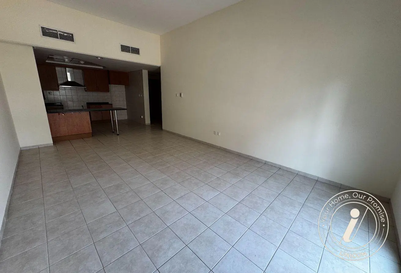 Discounted Offer | Corner Unit | Vacant & Ready