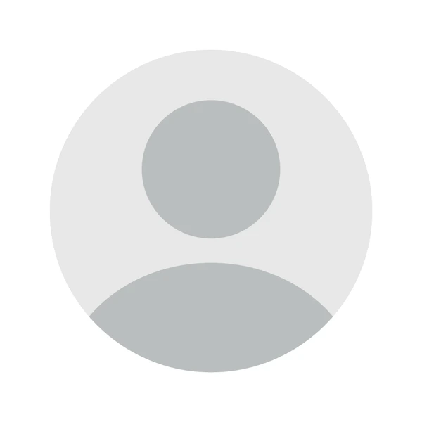 Mohammad Maaz Ansari