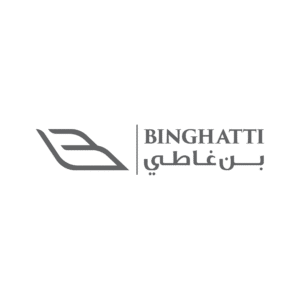 Binghatti-logo-dark