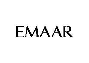 EMAAR_WORD_MARK_EN