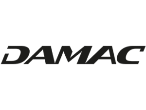 dev_img_8915_Damac_345_261